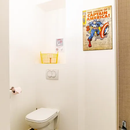 דירה Reflet Du Veyrier 4 Etoiles - Proche & Vieille Ville, Garage Prive, Secteur Recherche